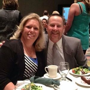 Meet your Posher, Jill